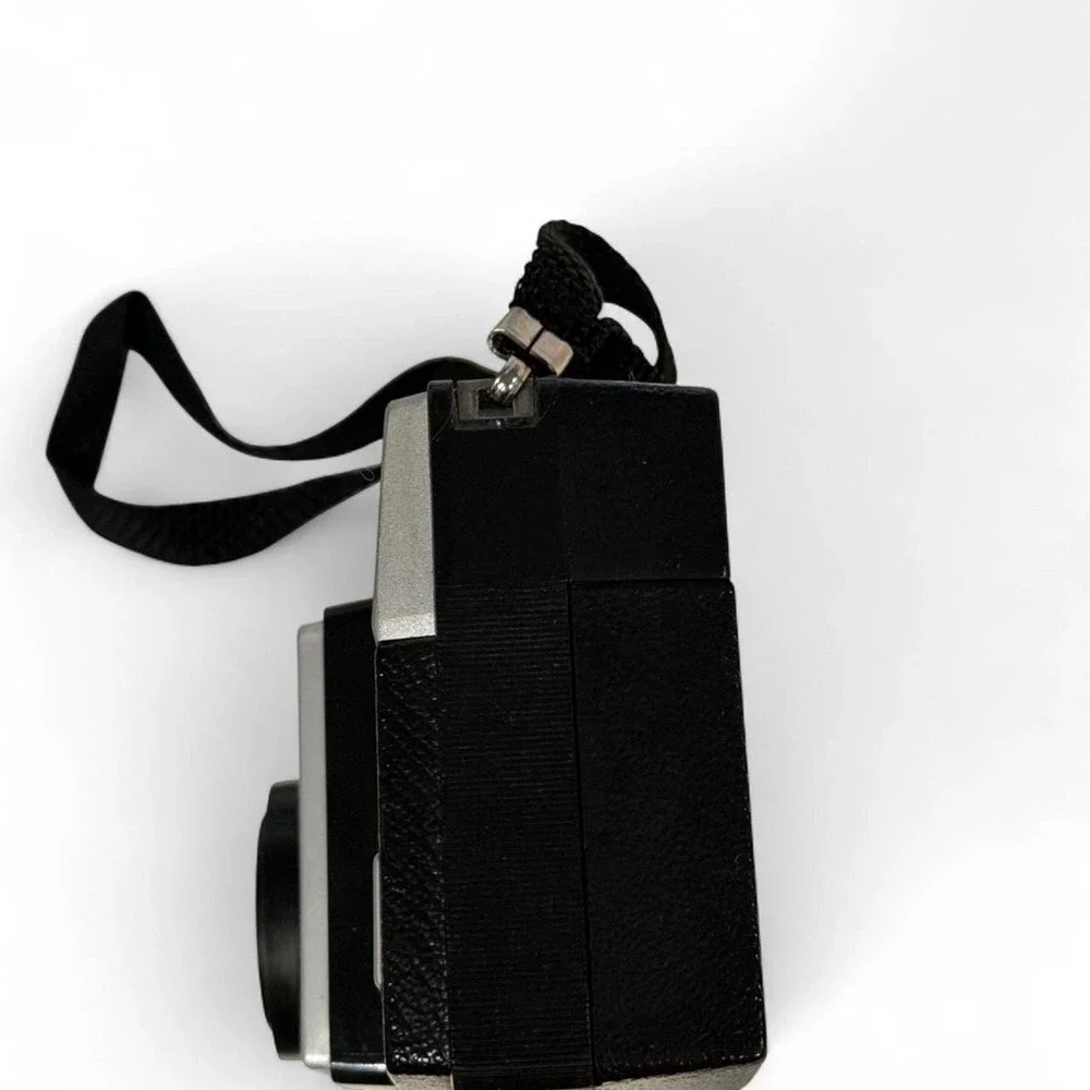 N/A vintage kodak